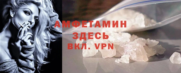 индика Нязепетровск