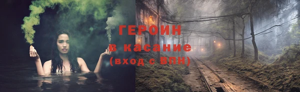 индика Нязепетровск