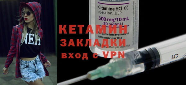 индика Нязепетровск