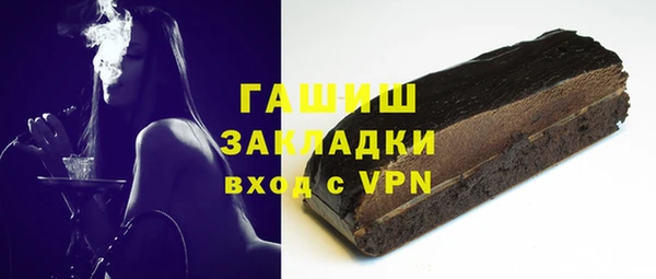 индика Нязепетровск