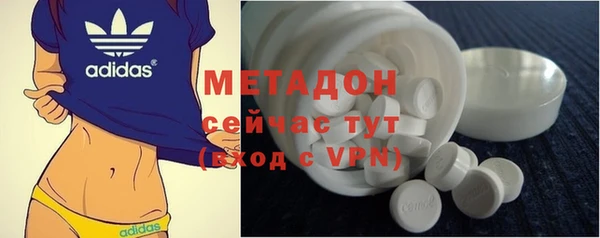 индика Нязепетровск