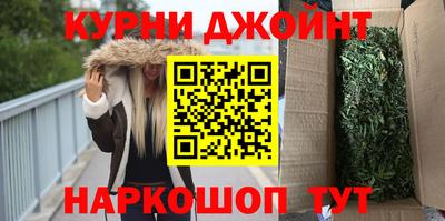 эйфоретик Берёзовский