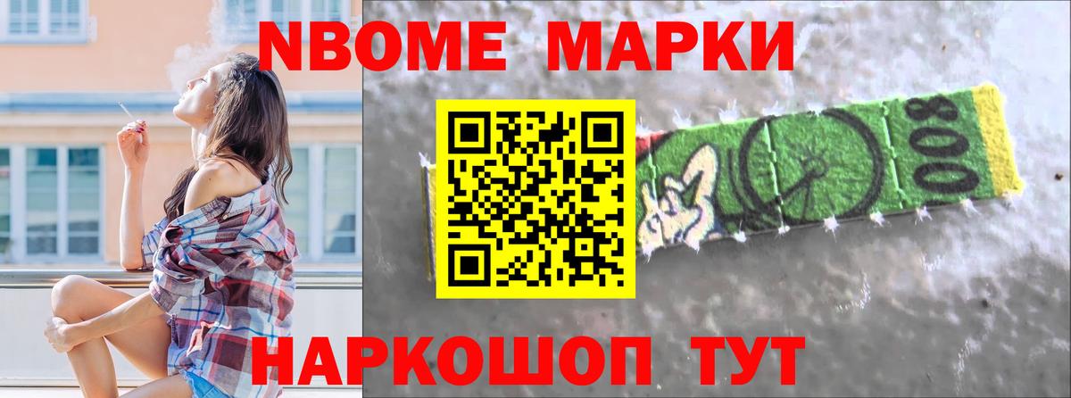 Лсд 25 экстази ecstasy  Родники  Лсд 25 экстази  Лсд 25 экстази ecstasy 