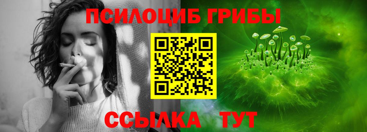 Лсд 25  MDMA  Вход с VPN  Родники  Гашиш  ГАШИШ  КОКАИН  Бошки Шишки  Меф   ТГК 